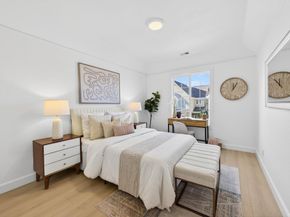 1802 Henning Place, Santa Clara CA 95050