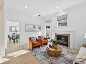 1802 Henning Place, Santa Clara CA 95050