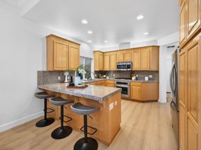 1802 Henning Place, Santa Clara CA 95050