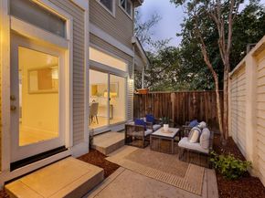 1802 Henning Place, Santa Clara CA 95050