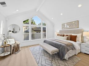 1802 Henning Place, Santa Clara CA 95050