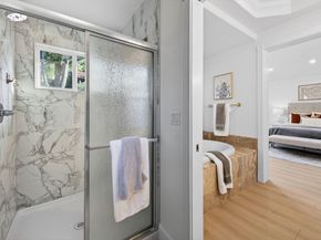 1802 Henning Place, Santa Clara CA 95050