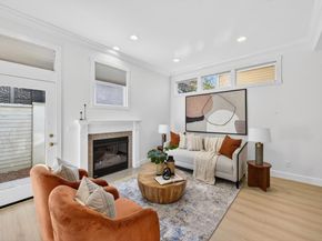 1802 Henning Place, Santa Clara CA 95050