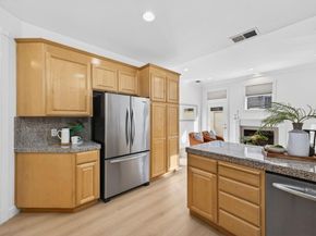 1802 Henning Place, Santa Clara CA 95050