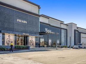 1802 Henning Place, Santa Clara CA 95050