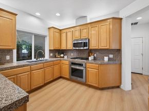 1802 Henning Place, Santa Clara CA 95050