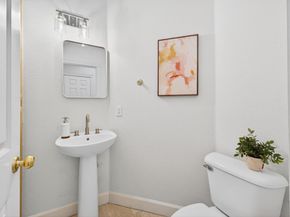 1802 Henning Place, Santa Clara CA 95050