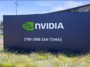 1802 Henning Place, Santa Clara CA 95050