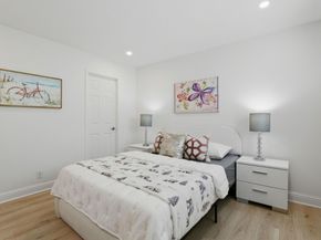 6460 Standridge Court, San Jose CA 95123