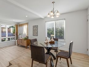 6460 Standridge Court, San Jose CA 95123