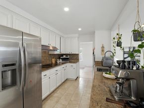 6460 Standridge Court, San Jose CA 95123