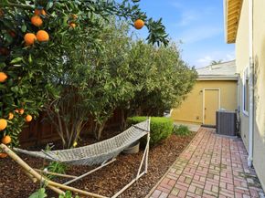 6460 Standridge Court, San Jose CA 95123