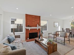 6460 Standridge Court, San Jose CA 95123