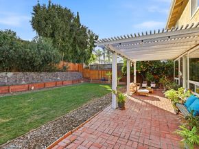 6460 Standridge Court, San Jose CA 95123