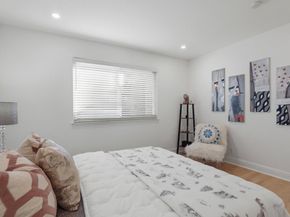 6460 Standridge Court, San Jose CA 95123