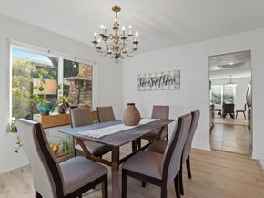 6460 Standridge Court, San Jose CA 95123