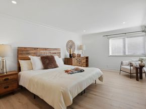 6460 Standridge Court, San Jose CA 95123