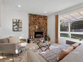 6460 Standridge Court, San Jose CA 95123