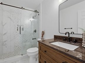 6460 Standridge Court, San Jose CA 95123