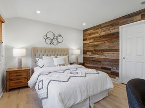 6460 Standridge Court, San Jose CA 95123