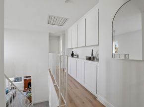 6460 Standridge Court, San Jose CA 95123