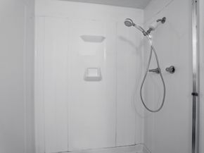 6460 Standridge Court, San Jose CA 95123