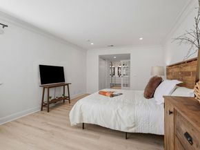 6460 Standridge Court, San Jose CA 95123