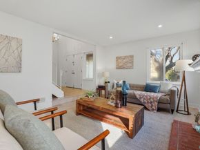 6460 Standridge Court, San Jose CA 95123