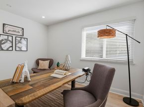 6460 Standridge Court, San Jose CA 95123