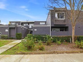 Carryback, San Jose CA 95111