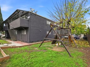 Carryback, San Jose CA 95111