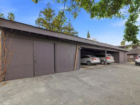 Carryback, San Jose CA 95111