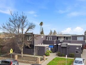 Carryback, San Jose CA 95111