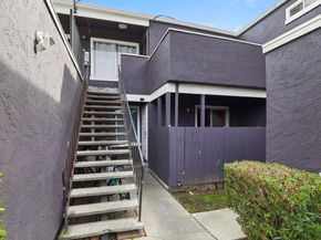 Carryback, San Jose CA 95111