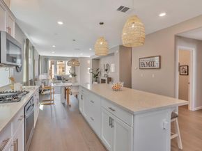 298 Agustin Narvaez Street 6, San Jose CA 95136