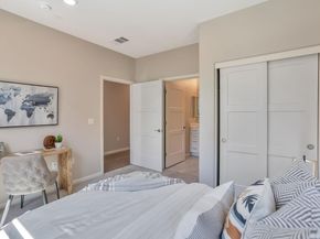 298 Agustin Narvaez Street 6, San Jose CA 95136