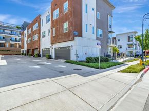 298 Agustin Narvaez Street 6, San Jose CA 95136