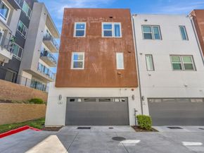 298 Agustin Narvaez Street 6, San Jose CA 95136