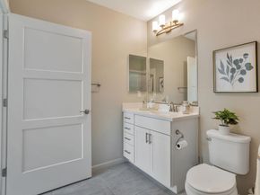 298 Agustin Narvaez Street 6, San Jose CA 95136