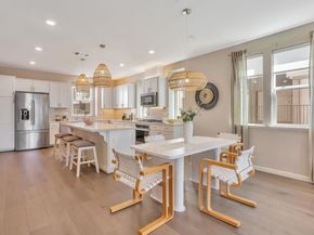 298 Agustin Narvaez Street 6, San Jose CA 95136