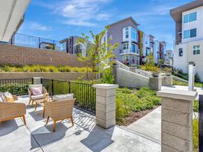 298 Agustin Narvaez Street 6, San Jose CA 95136