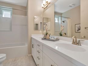 298 Agustin Narvaez Street 6, San Jose CA 95136