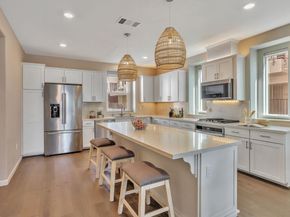 298 Agustin Narvaez Street 6, San Jose CA 95136