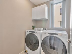 298 Agustin Narvaez Street 6, San Jose CA 95136