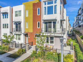 298 Agustin Narvaez Street 6, San Jose CA 95136