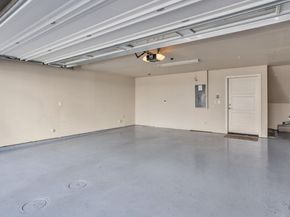 298 Agustin Narvaez Street 6, San Jose CA 95136