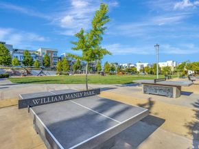 298 Agustin Narvaez Street 6, San Jose CA 95136