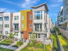 298 Agustin Narvaez Street 6, San Jose CA 95136