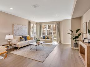 298 Agustin Narvaez Street 6, San Jose CA 95136