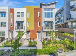 298 Agustin Narvaez Street 6, San Jose CA 95136